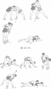 图片136