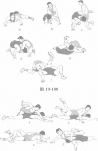 图片138