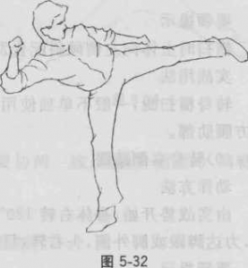 图片11