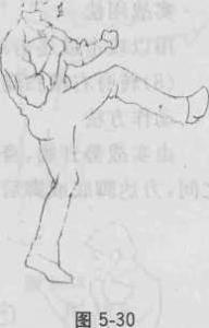 图片9