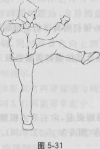 图片10