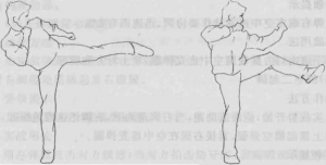 图片21