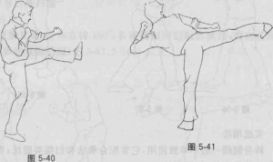 图片19