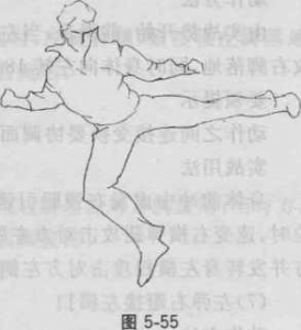 图片30