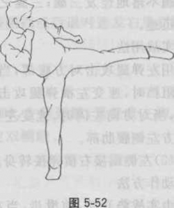 图片27