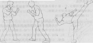 图片37