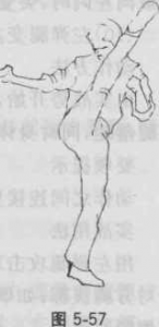 图片32