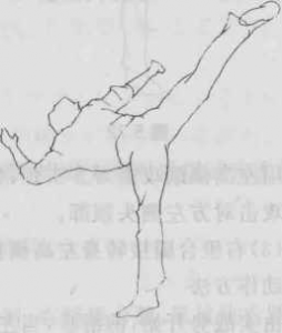 图片42