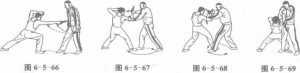 图片7