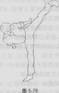 图片49