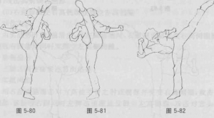图片51