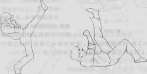 图片60