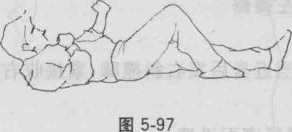 图片58