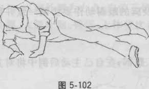 图片62