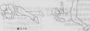 图片70