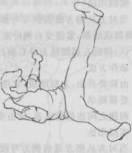 图片80