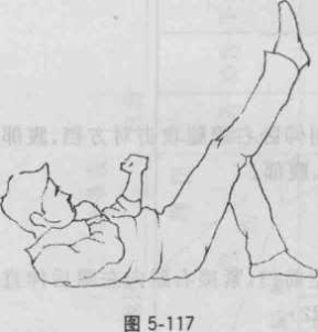 图片76