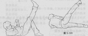 图片78