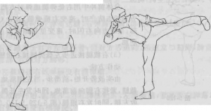 图片82