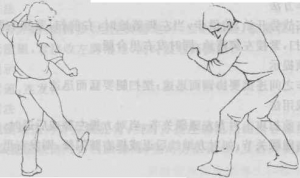 图片93
