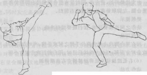 图片94