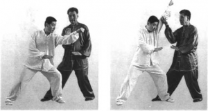 图片14