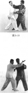 图片25