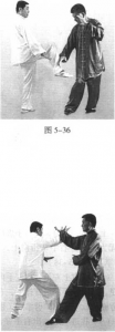 图片27
