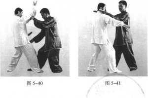 图片29