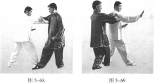 图片49