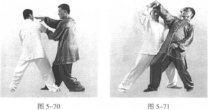 图片50