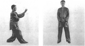 图片15