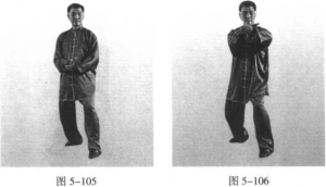 图片19