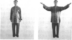 图片26