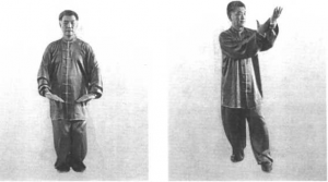 图片27