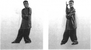 图片28