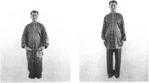 图片34