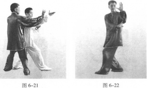 图片40