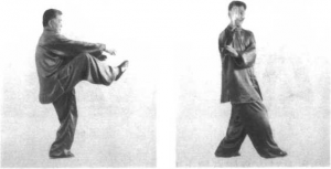 图片42