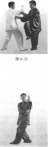 图片49