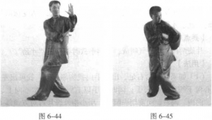 图片57