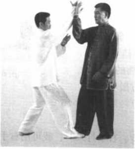 图片73