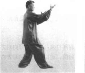 图片85