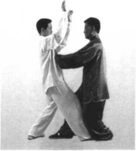 图片93