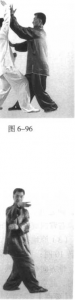 图片94