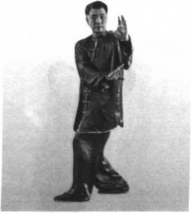 图片106