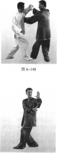 图片129