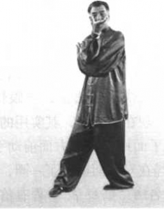 图片2