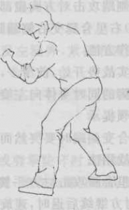 图片10