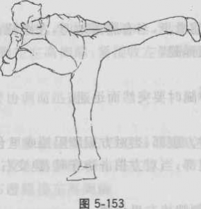 图片8